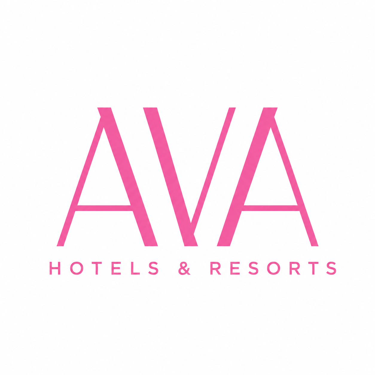 AVA Hotels & Resorts