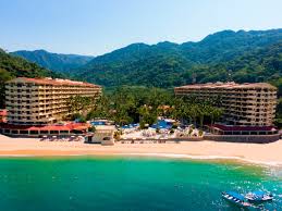Barcelo Puerto Vallarta