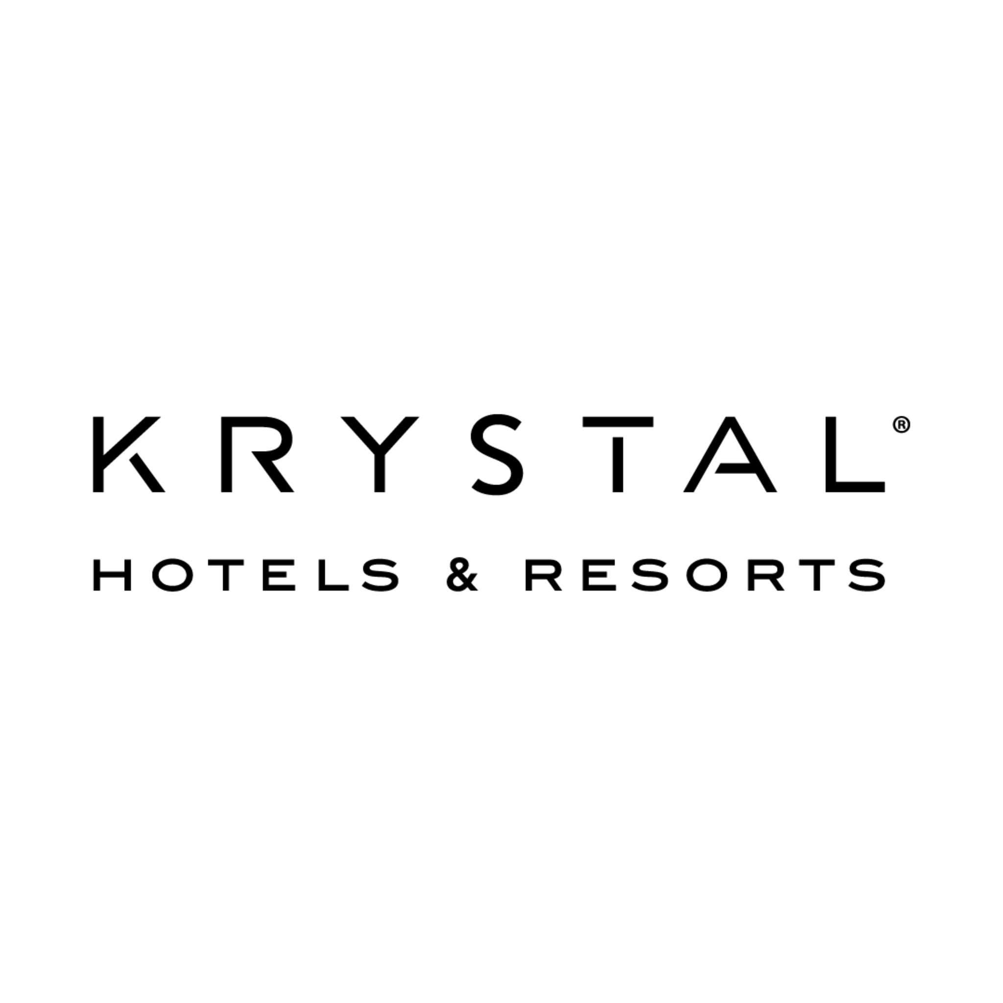 Krystal Hotels & Resorts