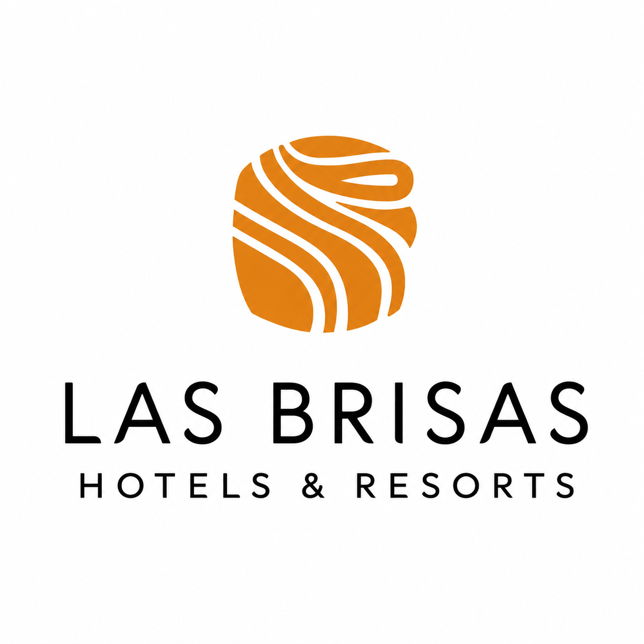 Las Brisas Hotels & Resorts