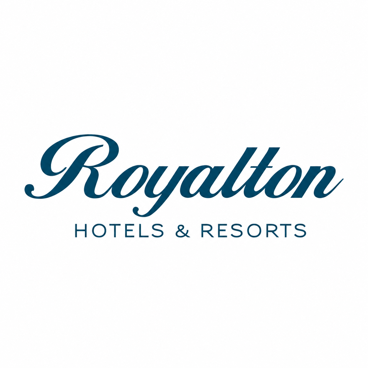 Royalton Hotels & Resorts