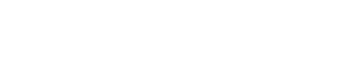 079 Comunícate, estamos para ayudarte
